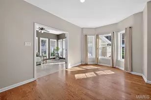 3544 St Albans Rd, Saint Albans, MO 63073 - Photo 36