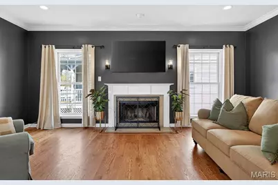 3544 Saint Albans Road, Saint Albans, MO 63073 - Photo 22