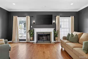 3544 St Albans Rd, Saint Albans, MO 63073 - Photo 22