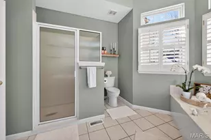3544 St Albans Rd, Saint Albans, MO 63073 - Photo 38