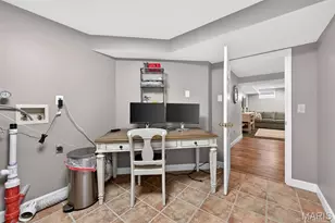 3544 St Albans Rd, Saint Albans, MO 63073 - Photo 70