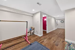 3544 St Albans Rd, Saint Albans, MO 63073 - Photo 56