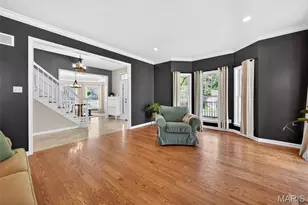 3544 St Albans Rd, Saint Albans, MO 63073 - Photo 26