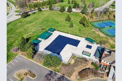 3544 Saint Albans Road, Saint Albans, MO 63073 - Photo 86