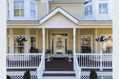 3544 Saint Albans Road, Saint Albans, MO 63073 - Photo 6