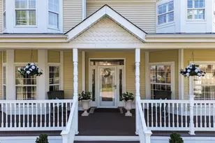 3544 St Albans Rd, Saint Albans, MO 63073 - Photo 6