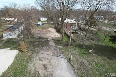 931 Market Street, Truesdale, MO 63380 - Photo 1