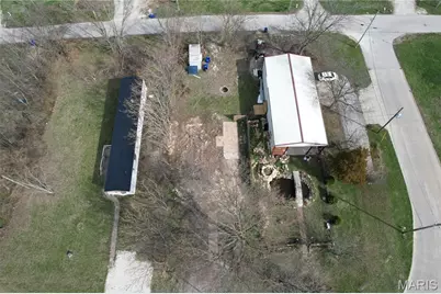 931 Market Street, Truesdale, MO 63380 - Photo 2