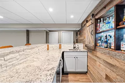 518 Crestfall Drive, Washington, MO 63090 - Photo 26