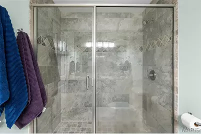 518 Crestfall Drive, Washington, MO 63090 - Photo 16