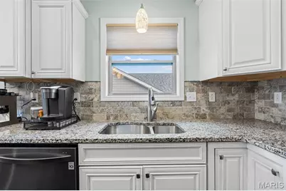 518 Crestfall Drive, Washington, MO 63090 - Photo 6