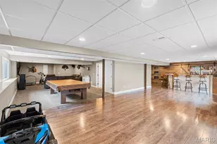 518 Crestfall Dr, Washington, MO 63090 - Photo 28