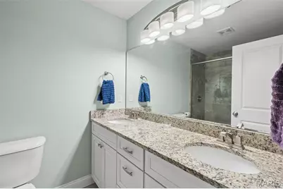 518 Crestfall Drive, Washington, MO 63090 - Photo 14