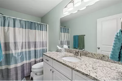 518 Crestfall Drive, Washington, MO 63090 - Photo 20