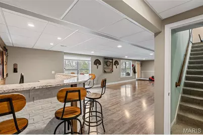 518 Crestfall Drive, Washington, MO 63090 - Photo 24