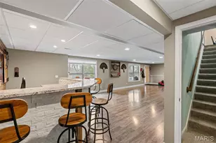 518 Crestfall Dr, Washington, MO 63090 - Photo 24