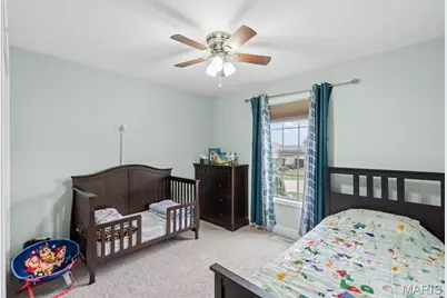 518 Crestfall Drive, Washington, MO 63090 - Photo 18