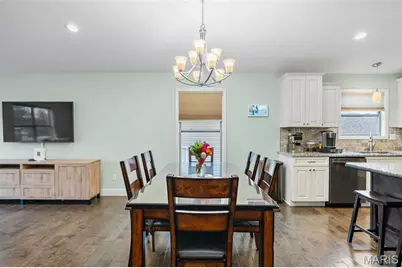 518 Crestfall Drive, Washington, MO 63090 - Photo 10