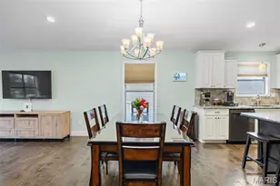 518 Crestfall Dr, Washington, MO 63090 - Photo 10