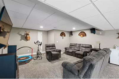 518 Crestfall Drive, Washington, MO 63090 - Photo 32