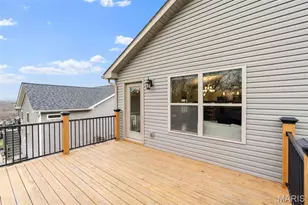 518 Crestfall Dr, Washington, MO 63090 - Photo 38