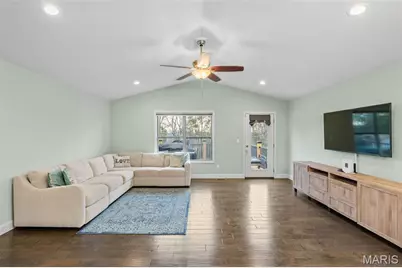 518 Crestfall Drive, Washington, MO 63090 - Photo 8