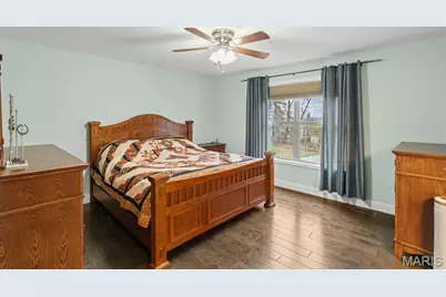 518 Crestfall Drive, Washington, MO 63090 - Photo 12