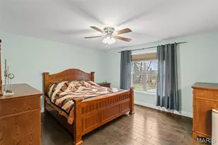 518 Crestfall Dr, Washington, MO 63090 - Photo 12