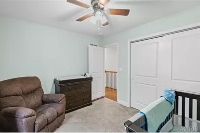 518 Crestfall Drive, Washington, MO 63090 - Photo 22