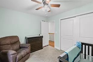 518 Crestfall Dr, Washington, MO 63090 - Photo 22