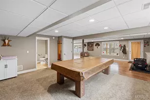 518 Crestfall Dr, Washington, MO 63090 - Photo 30