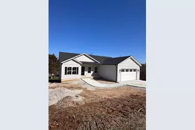1973 Ronnie Drive, Arnold, MO 63010 - Photo 2