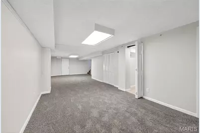 3450 Wright Avenue, Saint Louis, MO 63074 - Photo 24