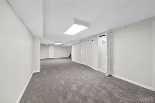 3450 Wright Ave, Saint Louis, MO 63074 - Photo 24