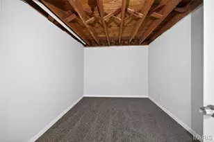 3450 Wright Ave, Saint Louis, MO 63074 - Photo 26