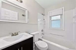 3450 Wright Ave, Saint Louis, MO 63074 - Photo 14