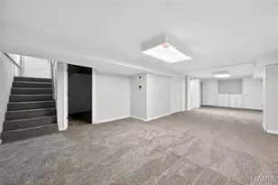 3450 Wright Ave, Saint Louis, MO 63074 - Photo 22