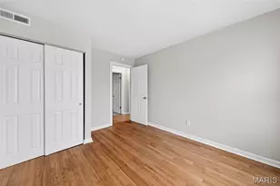 3450 Wright Ave, Saint Louis, MO 63074 - Photo 20