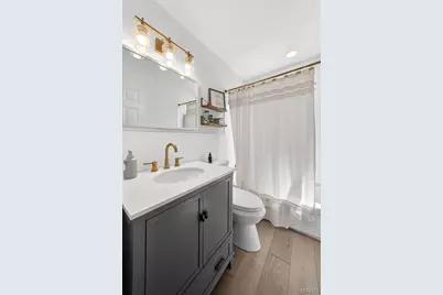 1640 Tahoe Drive, Florissant, MO 63031 - Photo 4