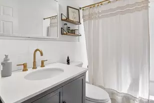 1640 Tahoe Dr, Florissant, MO 63031 - Photo 4