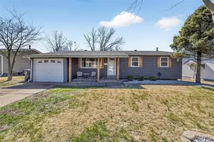 1640 Tahoe Dr, Florissant, MO 63031 - Photo 6