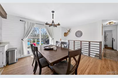 1640 Tahoe Drive, Florissant, MO 63031 - Photo 14