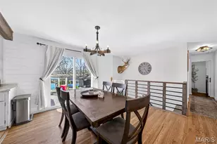 1640 Tahoe Dr, Florissant, MO 63031 - Photo 14