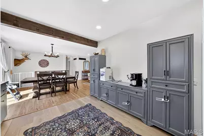 1640 Tahoe Drive, Florissant, MO 63031 - Photo 18