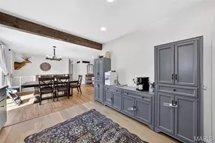 1640 Tahoe Dr, Florissant, MO 63031 - Photo 18