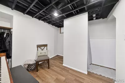 1640 Tahoe Drive, Florissant, MO 63031 - Photo 32