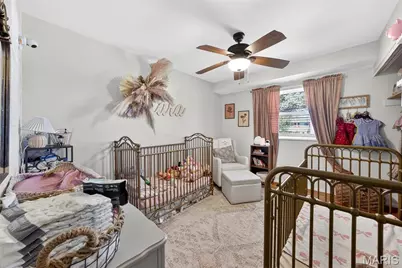 1640 Tahoe Drive, Florissant, MO 63031 - Photo 24