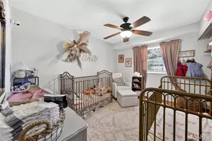 1640 Tahoe Dr, Florissant, MO 63031 - Photo 24