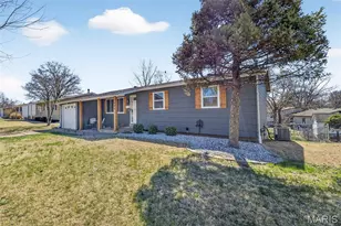 1640 Tahoe Dr, Florissant, MO 63031 - Photo 8