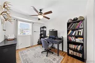 1640 Tahoe Dr, Florissant, MO 63031 - Photo 22